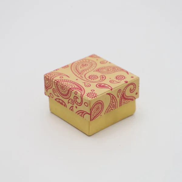 Gift box