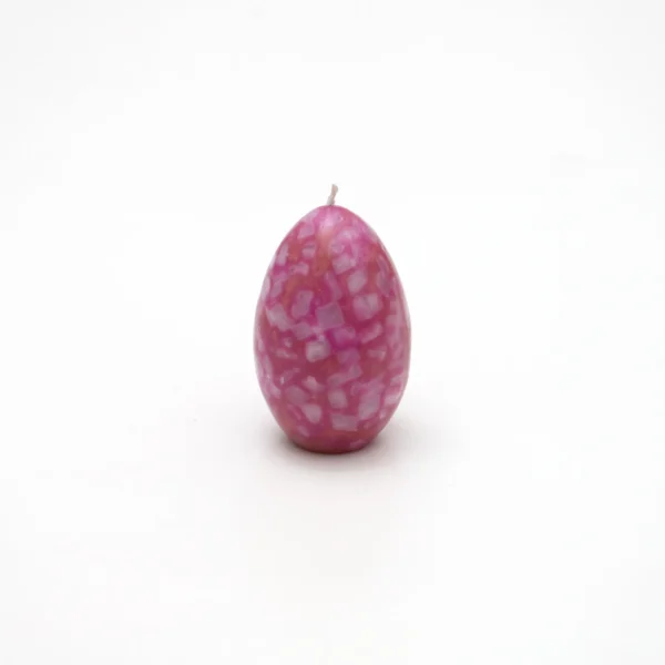 Egg Candle