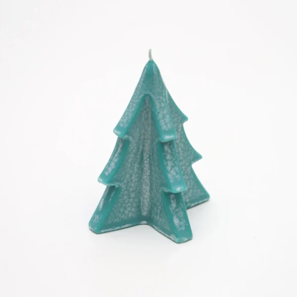 Tree candle (Medium)