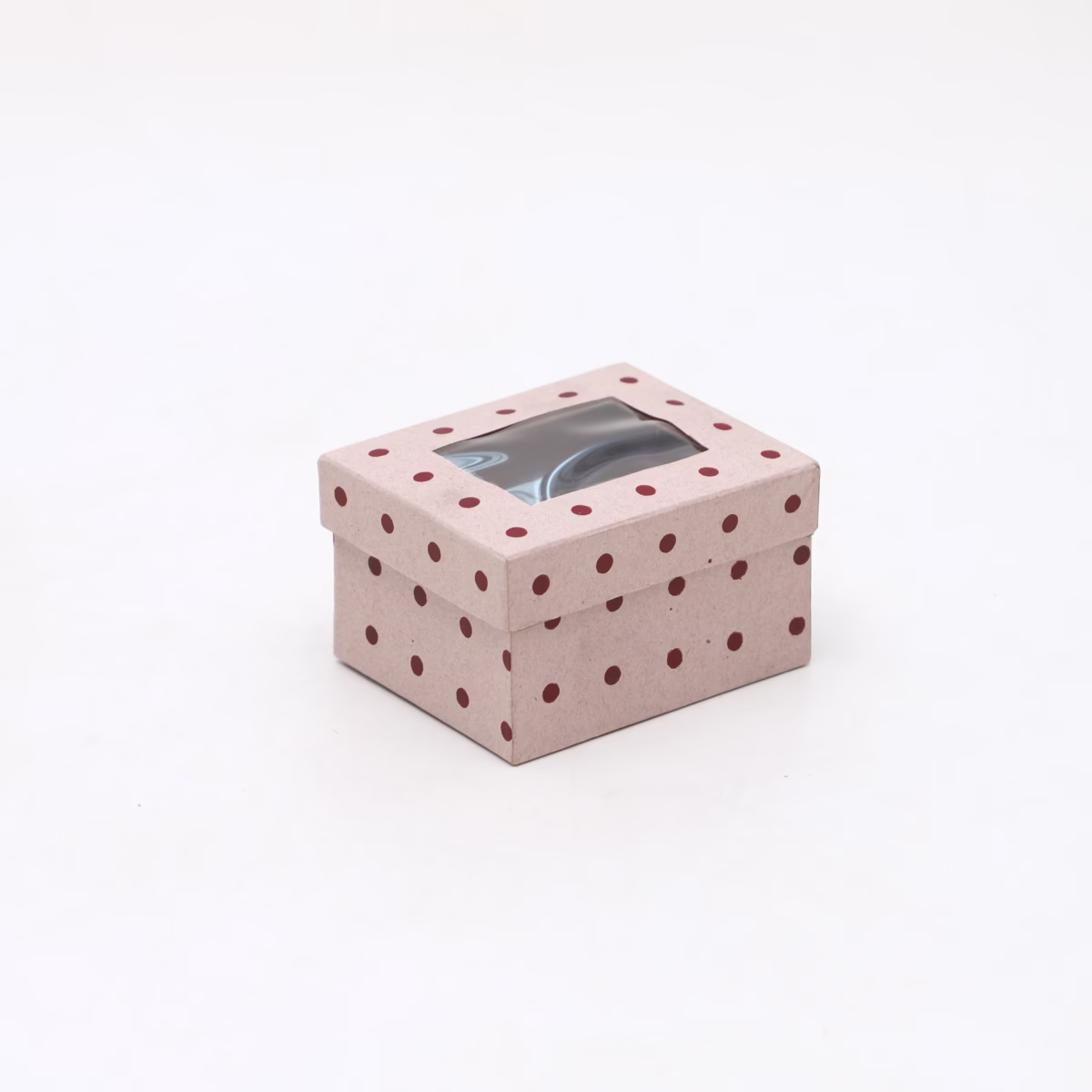 Gift Box - Image 3