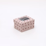 Gift Box - Image 3