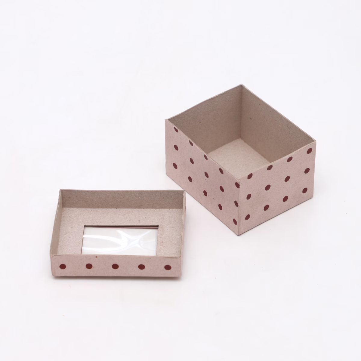 Gift Box - Image 4