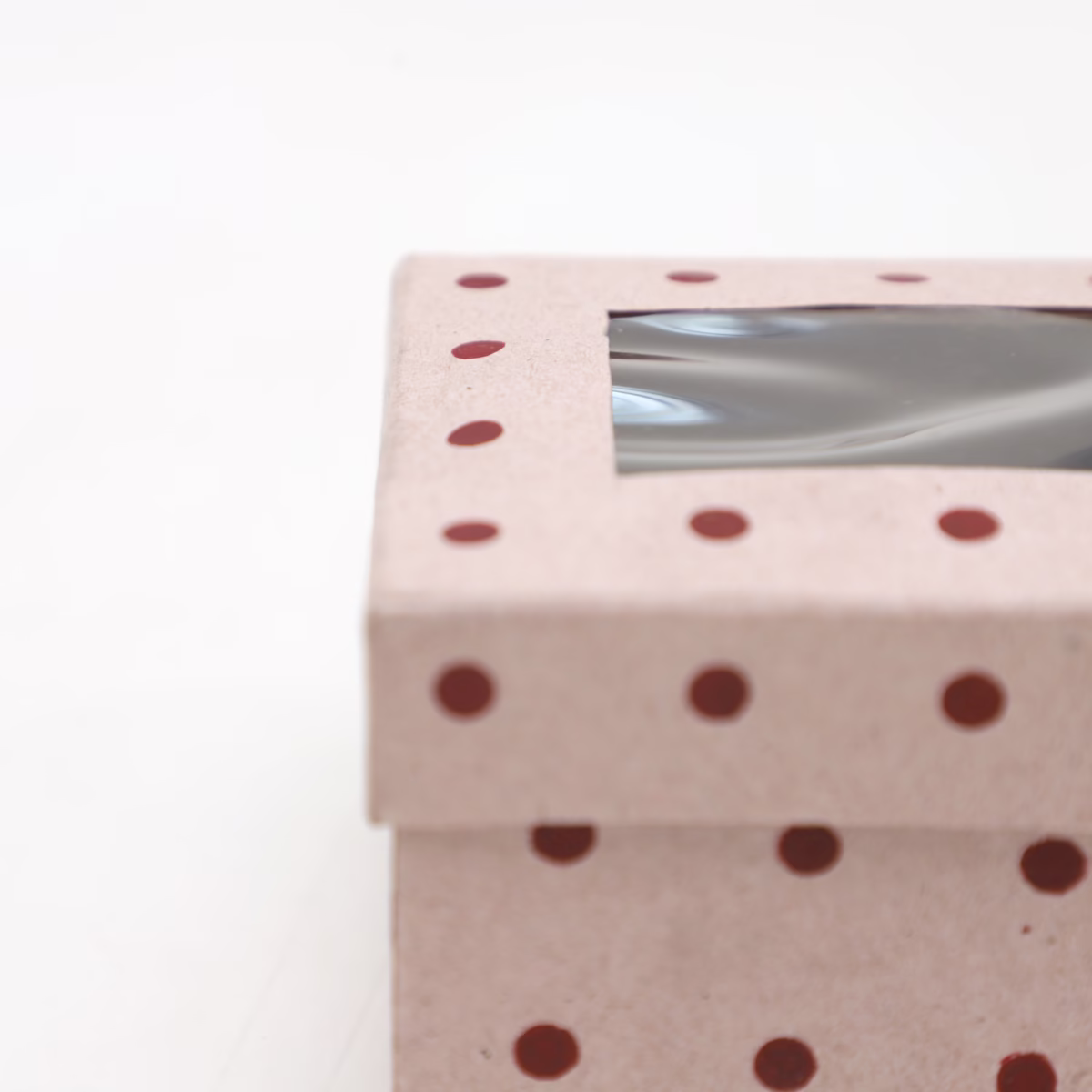 Gift Box - Image 2