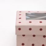 Gift Box - Image 2