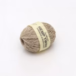 Twine Ball Natural 100M - Image 3