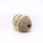 Twine Ball Natural 100M - Image 4