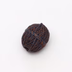 Hemp Twine 2color 25M - Image 3