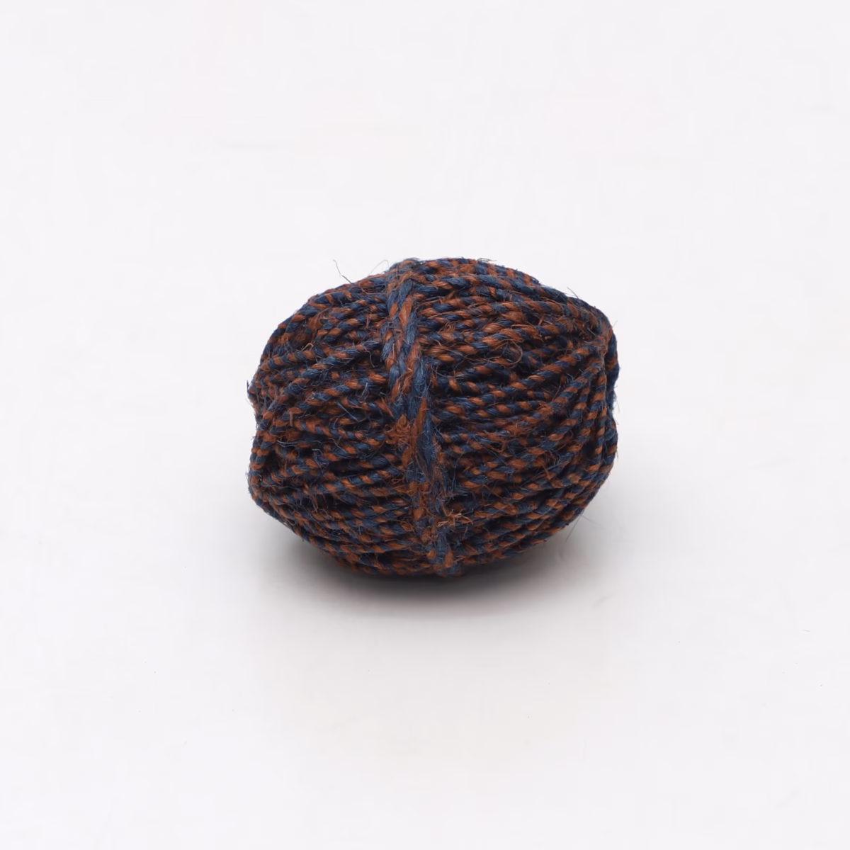 Hemp Twine 2color 25M - Image 2