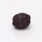 Hemp Twine 2color 25M - Image 2