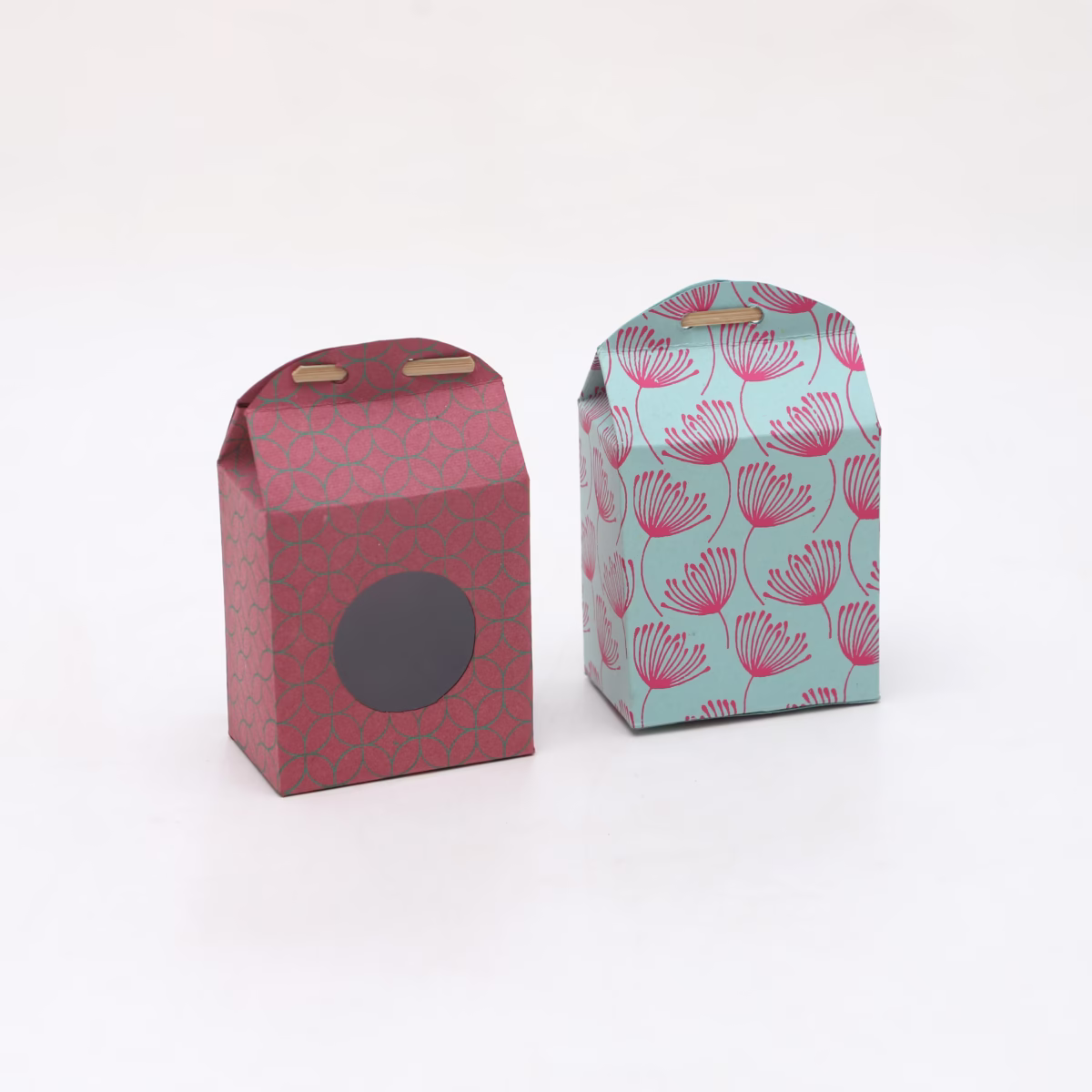 Gift Box S/2 - Image 2