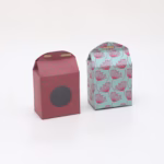 Gift Box S/2 - Image 2