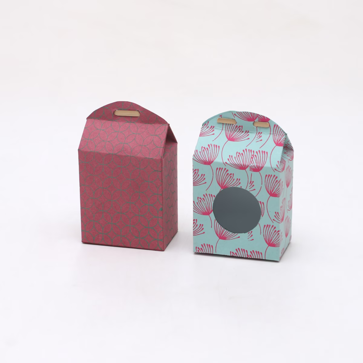Gift Box S/2 - Image 3