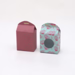 Gift Box S/2 - Image 3