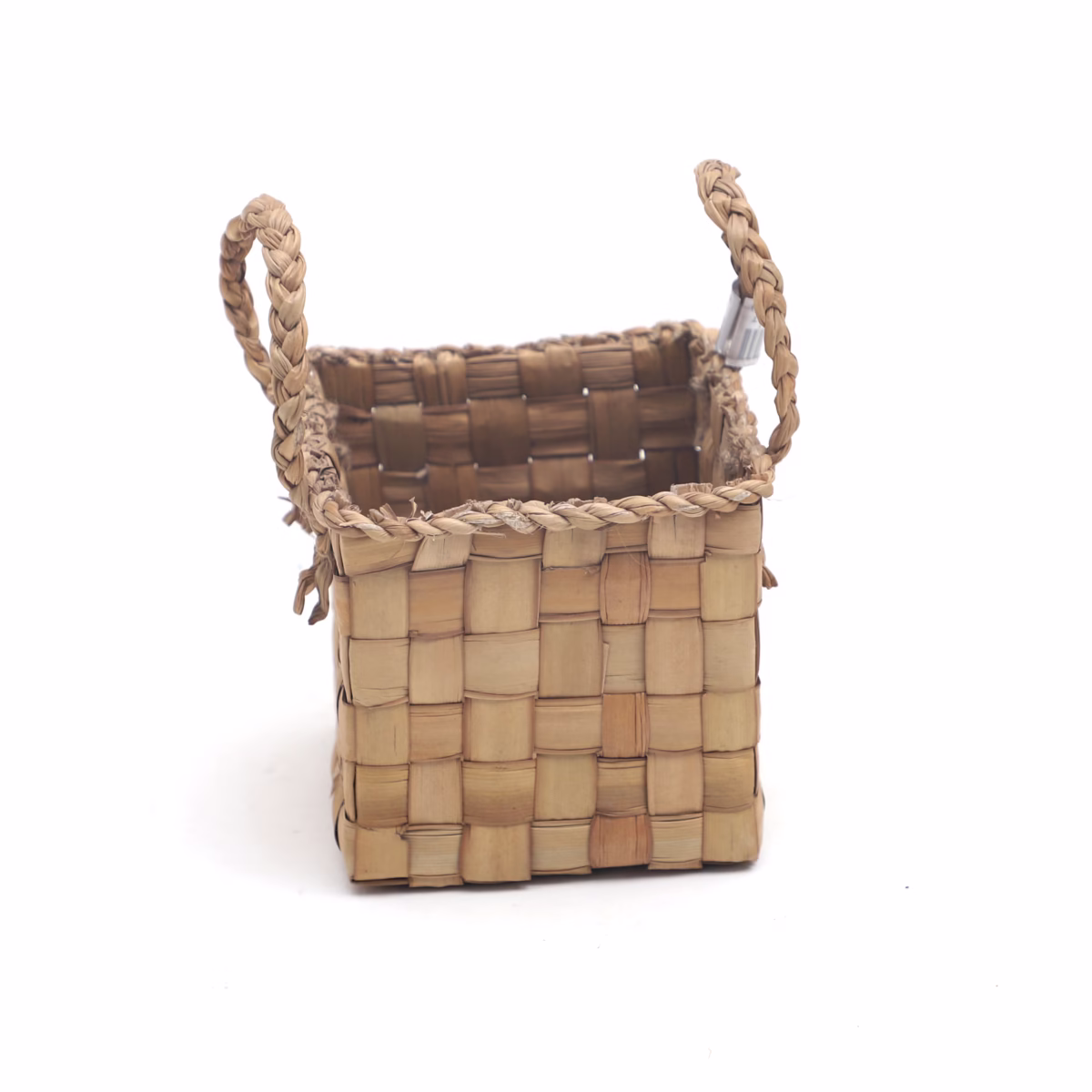 Leaf Basket (S) - Image 5