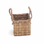 Leaf Basket (S) - Image 5