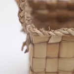 Leaf Basket (S) - Image 2