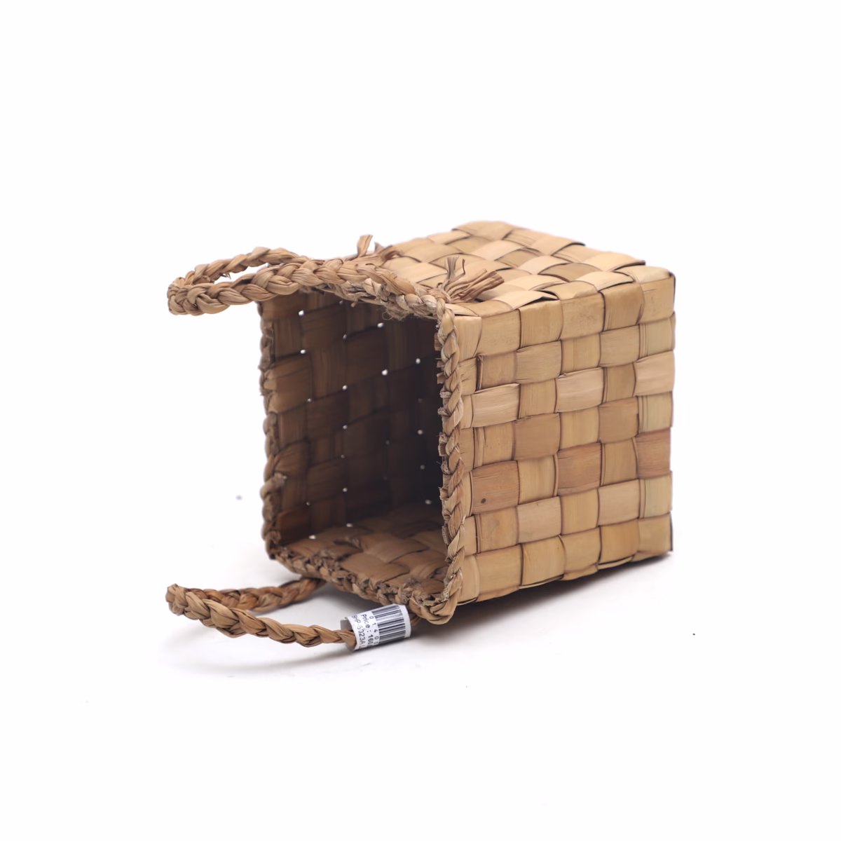 Leaf Basket (S) - Image 4