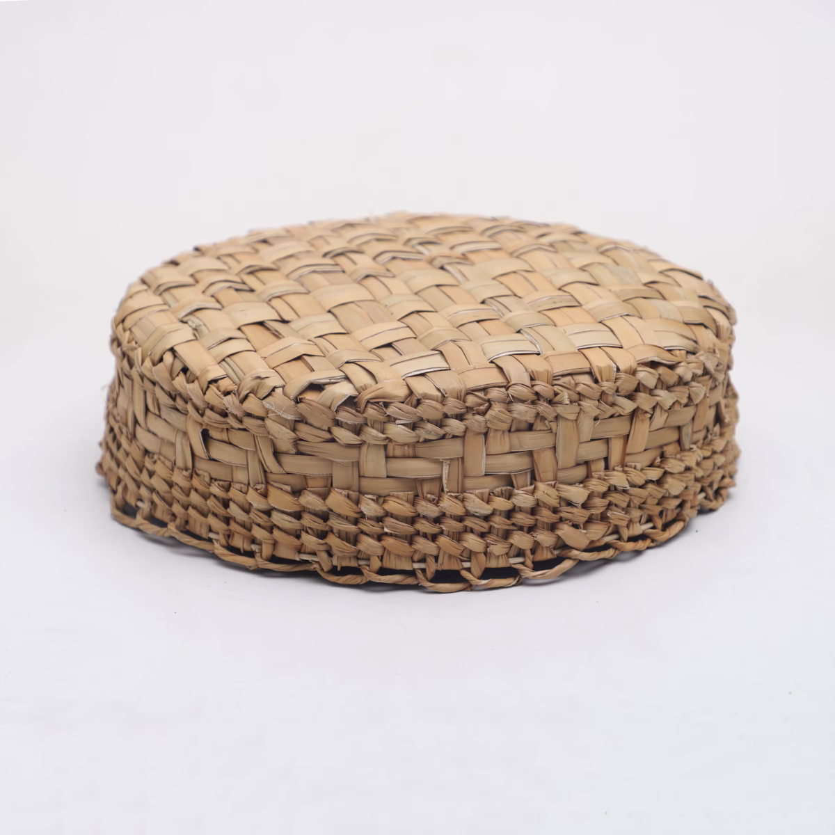 Round Tray - Image 3