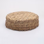 Round Tray - Image 3