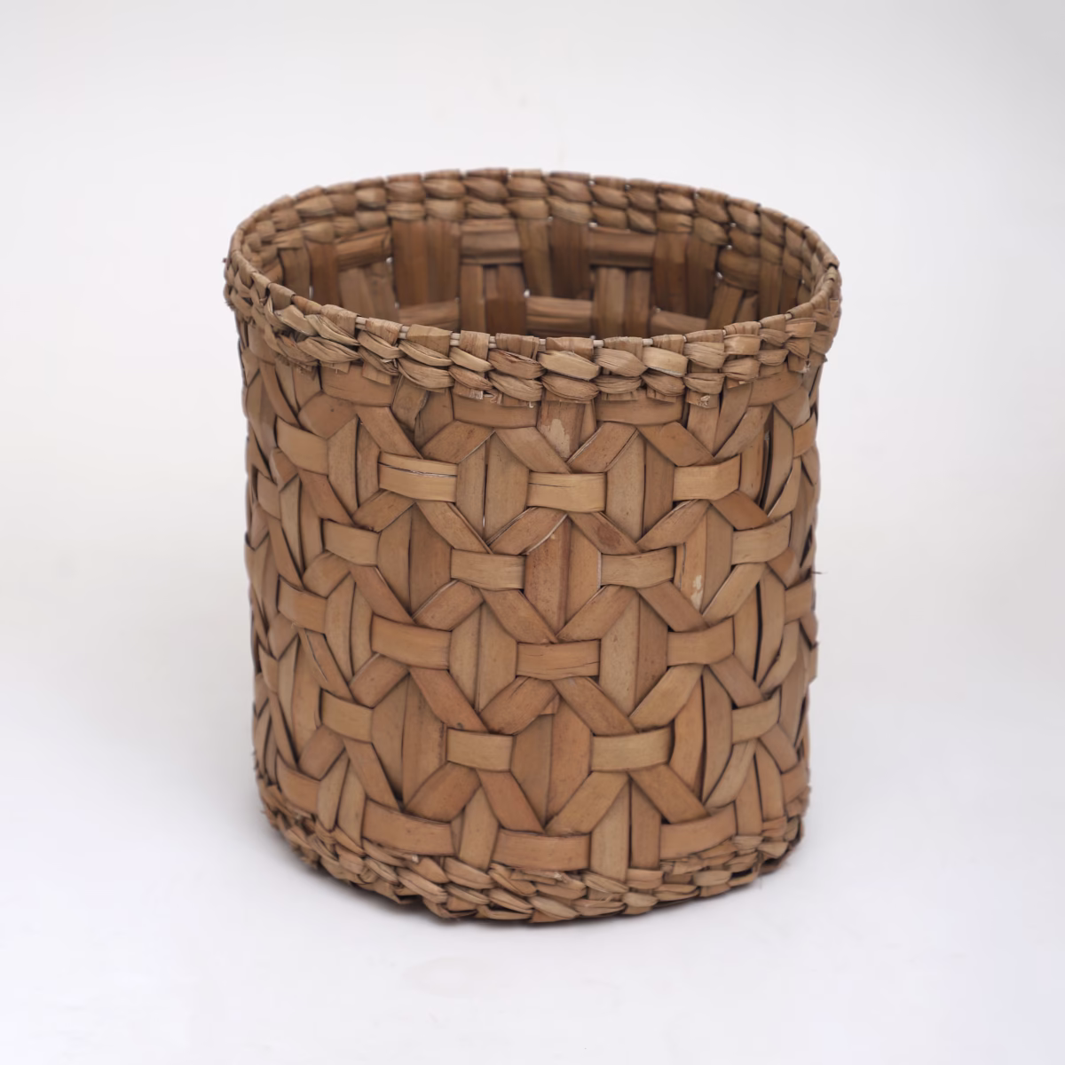 Cylinder Basket - Big - Image 1
