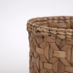 Cylinder Basket - Big - Image 2