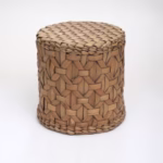 Cylinder Basket - Big - Image 3