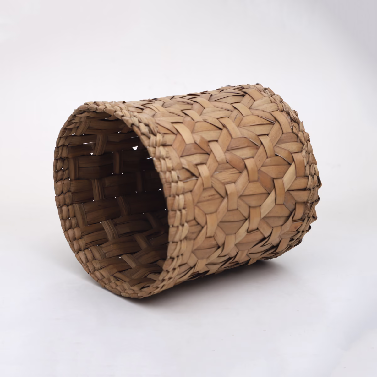 Cylinder Basket - Big - Image 4