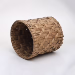 Cylinder Basket - Big - Image 4