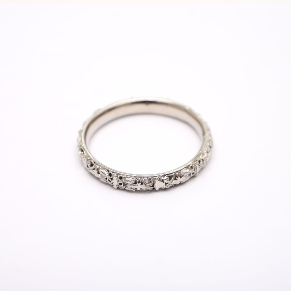 Net Bangles - Image 2