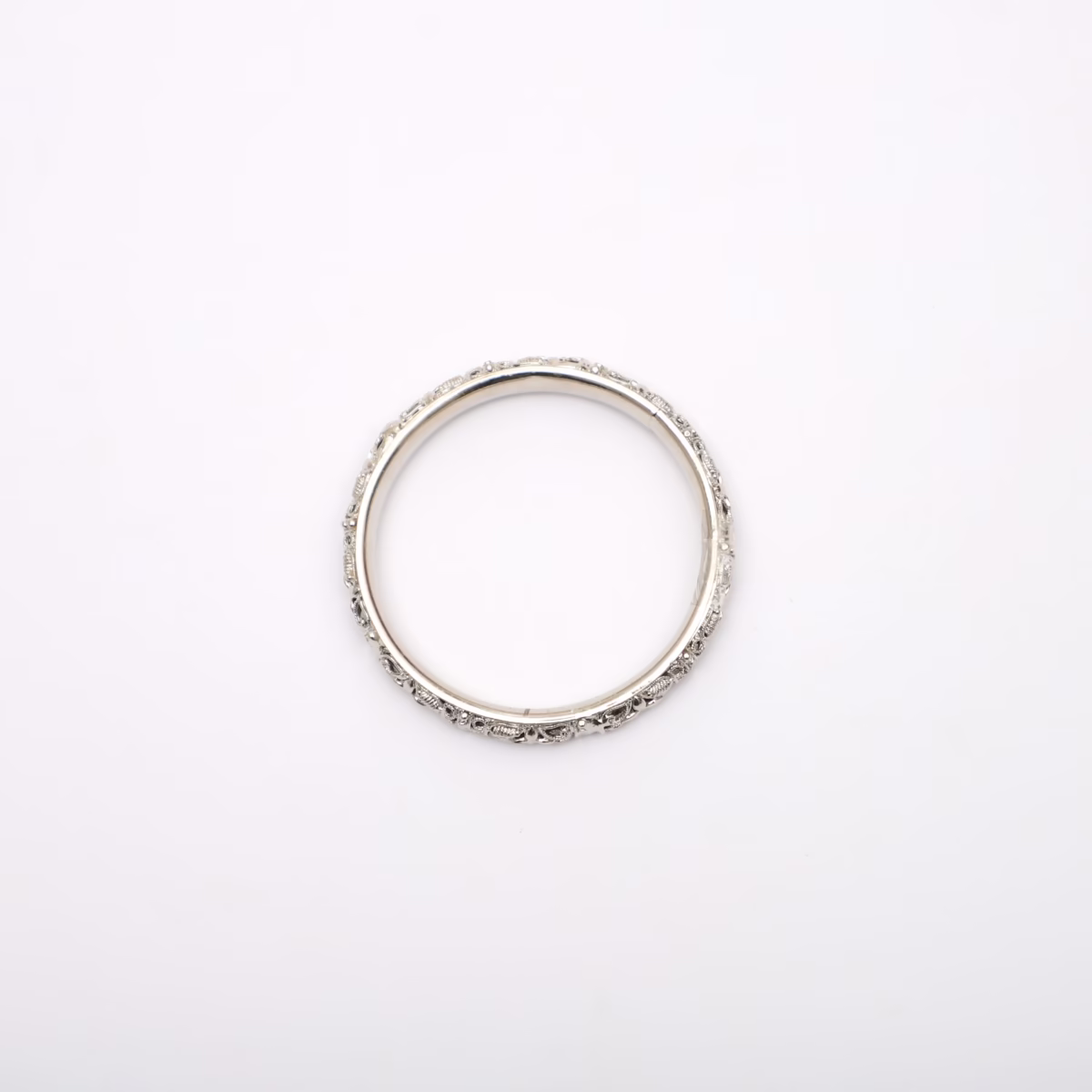 Net Bangles - Image 3