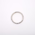 Net Bangles - Image 3