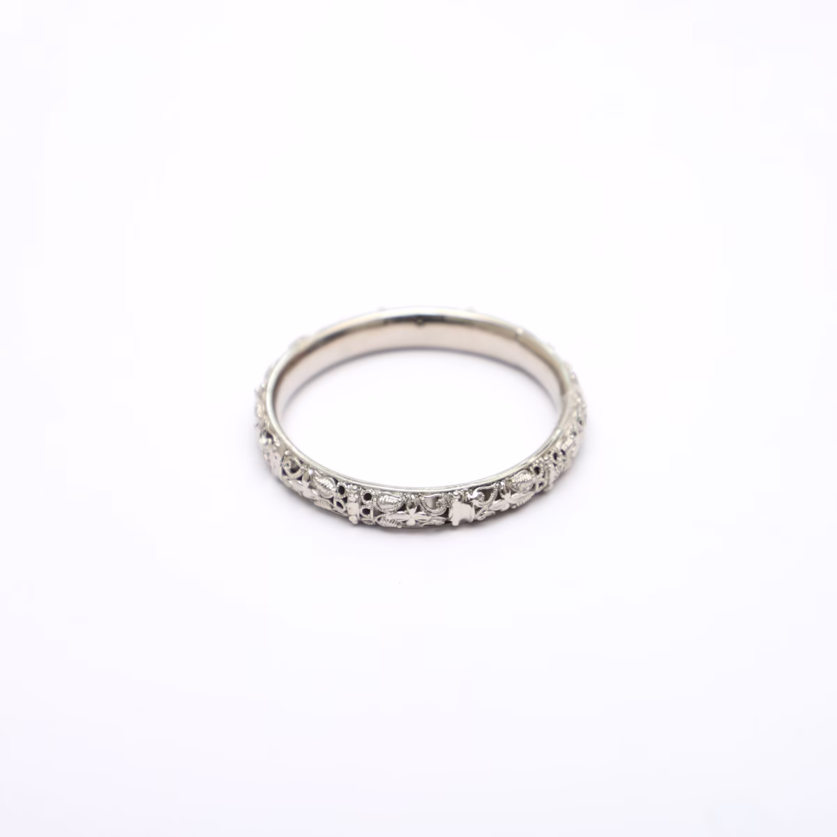 Net Bangles - Image 1