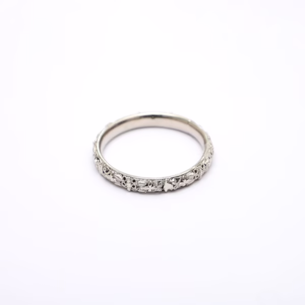 Net Bangles