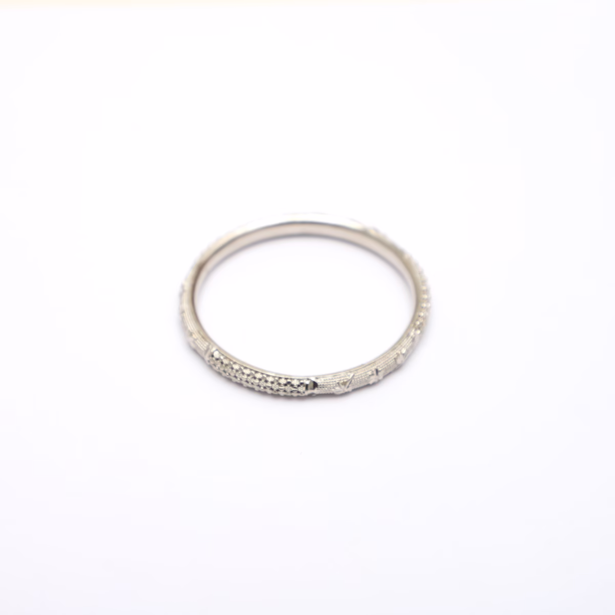 Net Bangles - Image 2