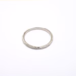 Net Bangles - Image 2