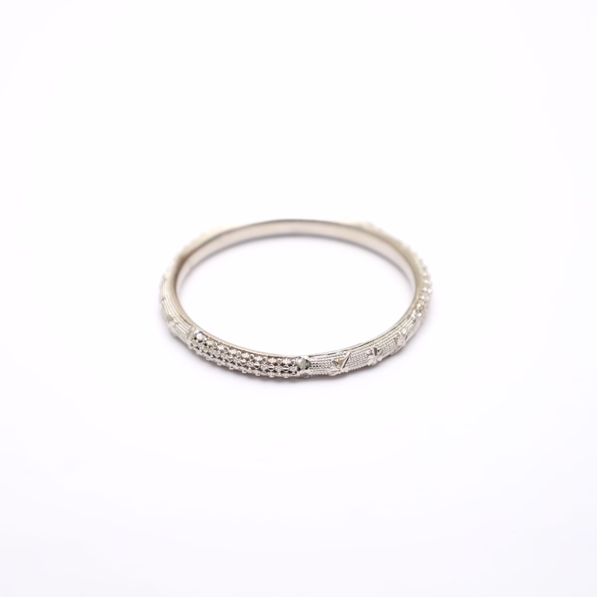 Net Bangles - Image 3
