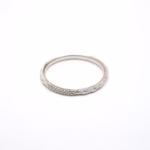 Net Bangles - Image 3
