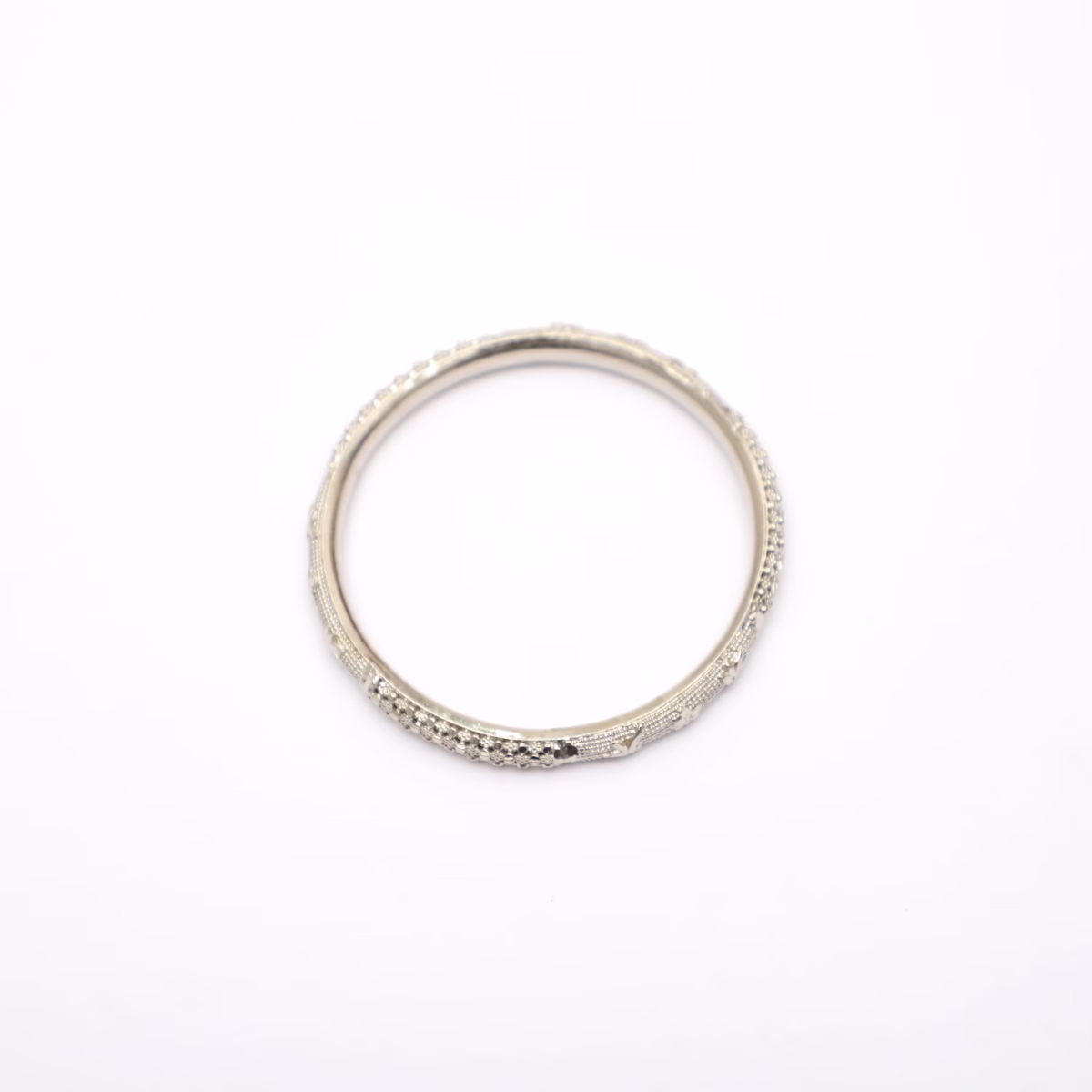 Net Bangles - Image 1