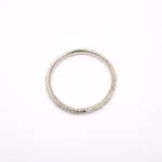Net Bangles