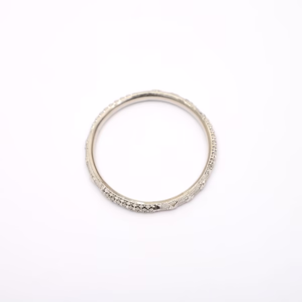 Net Bangles
