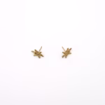 Star Earring - Image 2