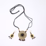 Oxi Locket Set - Image 2