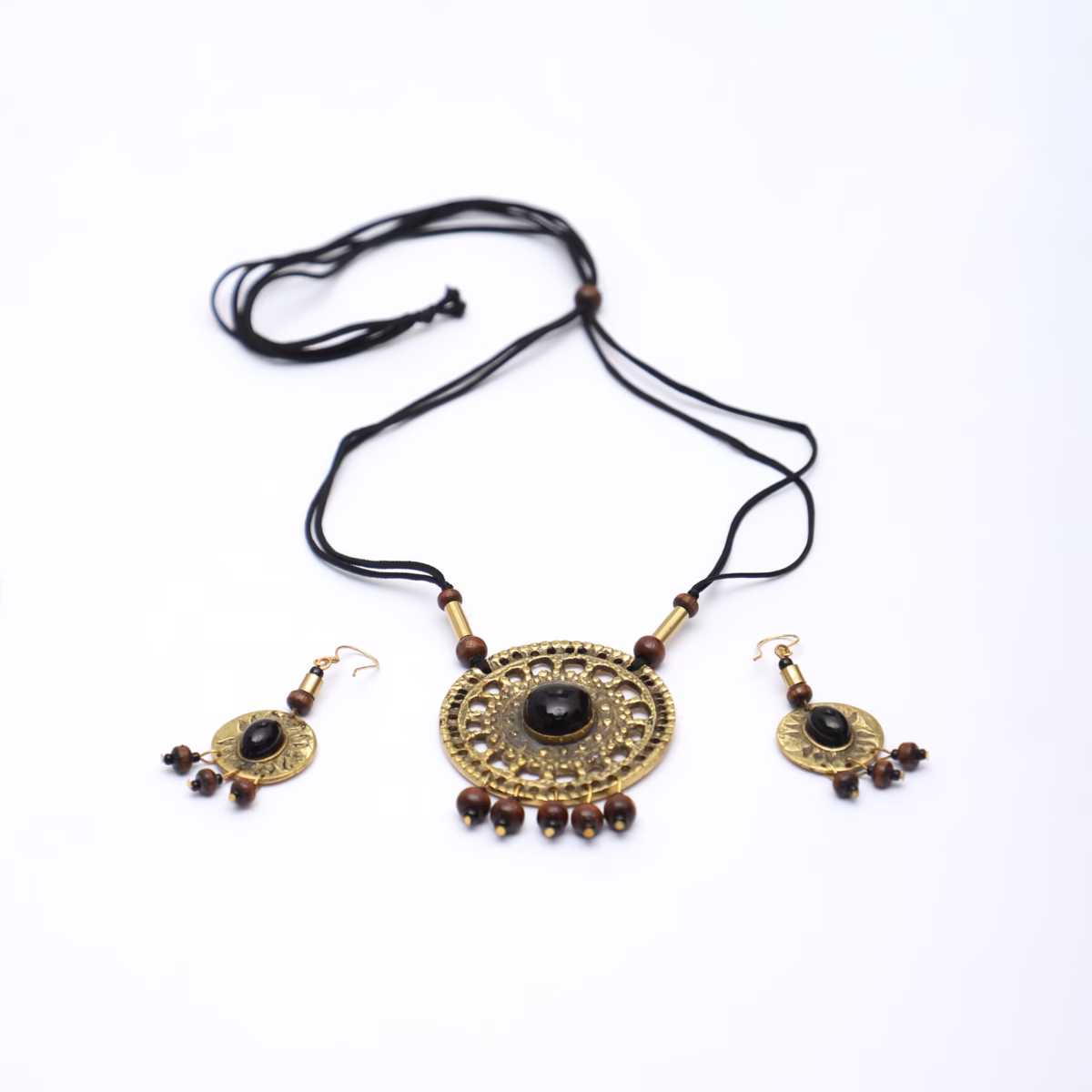 Oxi Locket Set - Image 3