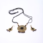 Oxi Locket Set - Image 3