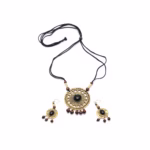Oxi Locket Set - Image 4