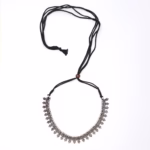 Silver Mala - Image 2