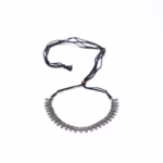 Silver Mala - Image 3