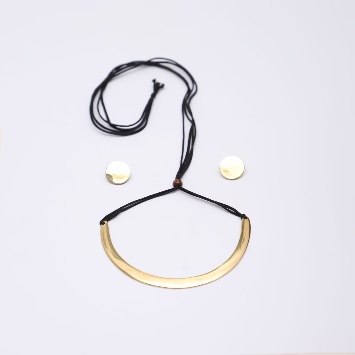 Hasuli Set - Image 1