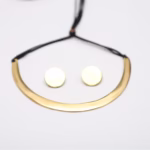 Hasuli Set - Image 3