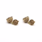 Jhumka Earring A - Image 2